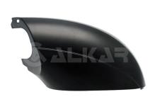 ALKAR AUTOMOTIVE S.A. 6349912