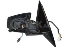 ALKAR AUTOMOTIVE S.A. 6350718