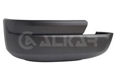 ALKAR AUTOMOTIVE S.A. 6350722
