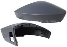 ALKAR AUTOMOTIVE S.A. 6350732