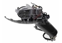 ALKAR AUTOMOTIVE S.A. 6350818
