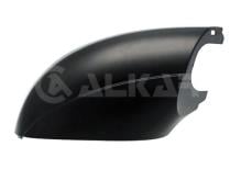 ALKAR AUTOMOTIVE S.A. 6350912