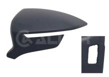 ALKAR AUTOMOTIVE S.A. 6351094