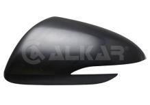 ALKAR AUTOMOTIVE S.A. 6351679