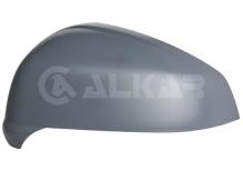 ALKAR AUTOMOTIVE S.A. 6351766