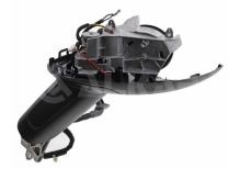 ALKAR AUTOMOTIVE S.A. 6351818