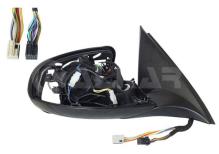 ALKAR AUTOMOTIVE S.A. 6352007