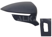 ALKAR AUTOMOTIVE S.A. 6352094