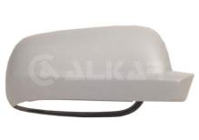 ALKAR AUTOMOTIVE S.A. 6352157