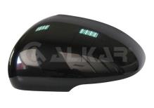 ALKAR AUTOMOTIVE S.A. 6352660