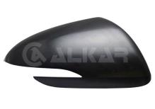 ALKAR AUTOMOTIVE S.A. 6352679