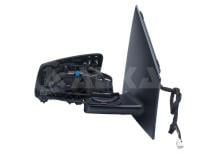 ALKAR AUTOMOTIVE S.A. 6352719