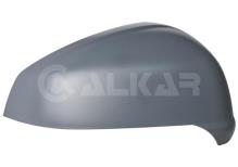 ALKAR AUTOMOTIVE S.A. 6352766