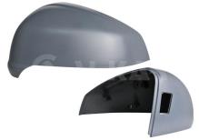 ALKAR AUTOMOTIVE S.A. 6353766