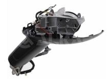 ALKAR AUTOMOTIVE S.A. 6353818