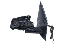 ALKAR AUTOMOTIVE S.A. 6354719