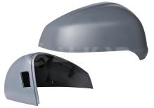ALKAR AUTOMOTIVE S.A. 6354766