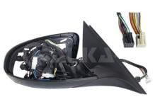 ALKAR AUTOMOTIVE S.A. 6356703