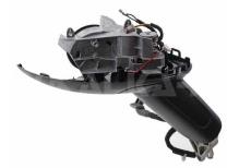 ALKAR AUTOMOTIVE S.A. 6356818