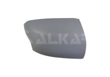 ALKAR AUTOMOTIVE S.A. 6362399