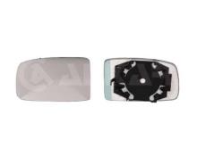 ALKAR AUTOMOTIVE S.A. 6401014