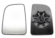 ALKAR AUTOMOTIVE S.A. 6401021