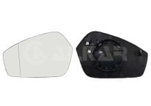 ALKAR AUTOMOTIVE S.A. 6401089