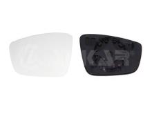 ALKAR AUTOMOTIVE S.A. 6401093