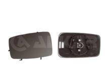 ALKAR AUTOMOTIVE S.A. 6401098
