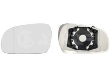 ALKAR AUTOMOTIVE S.A. 6401101