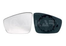 ALKAR AUTOMOTIVE S.A. 6401123