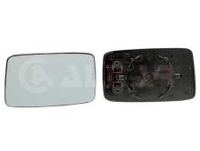 ALKAR AUTOMOTIVE S.A. 6401125