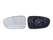 ALKAR AUTOMOTIVE S.A. 6401130