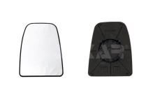 ALKAR AUTOMOTIVE S.A. 6401250