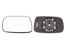ALKAR AUTOMOTIVE S.A. 6401268