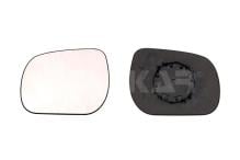 ALKAR AUTOMOTIVE S.A. 6401306