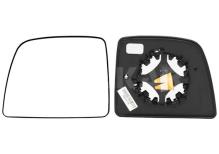 ALKAR AUTOMOTIVE S.A. 6401341