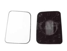 ALKAR AUTOMOTIVE S.A. 6401348