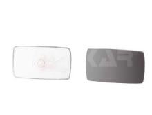 ALKAR AUTOMOTIVE S.A. 6401397