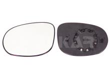 ALKAR AUTOMOTIVE S.A. 6401402