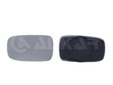 ALKAR AUTOMOTIVE S.A. 6401409