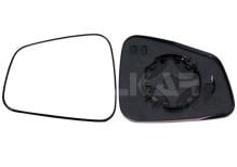 ALKAR AUTOMOTIVE S.A. 6401450