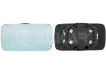 ALKAR AUTOMOTIVE S.A. 6401470