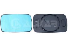 ALKAR AUTOMOTIVE S.A. 6401485
