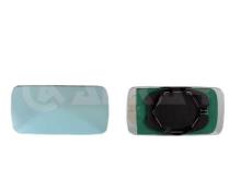 ALKAR AUTOMOTIVE S.A. 6401530
