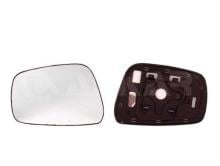 ALKAR AUTOMOTIVE S.A. 6401558