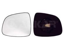 ALKAR AUTOMOTIVE S.A. 6401562