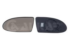 ALKAR AUTOMOTIVE S.A. 6401576