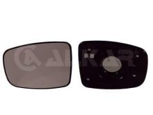 ALKAR AUTOMOTIVE S.A. 6401617