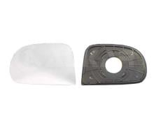 ALKAR AUTOMOTIVE S.A. 6401621